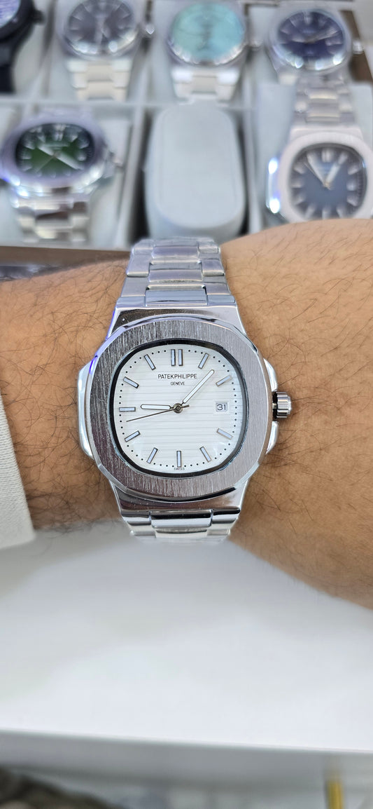 Montre PTPH