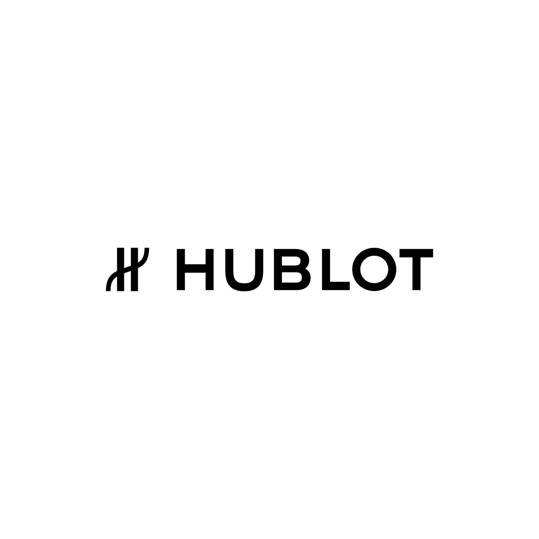 HUBLOT