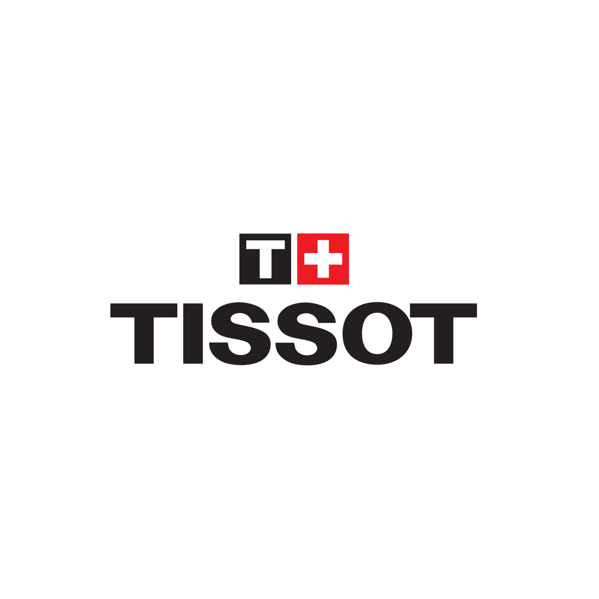 TISSOT
