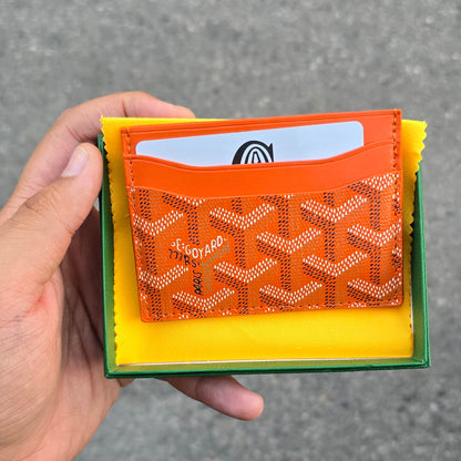 Pack Montre RX et Portefeuille GY