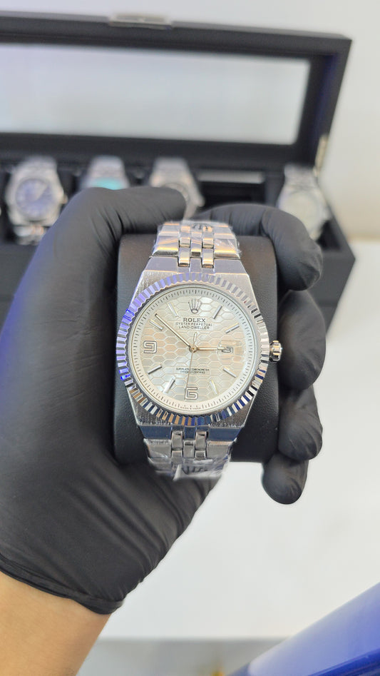 Montre RX Nhila