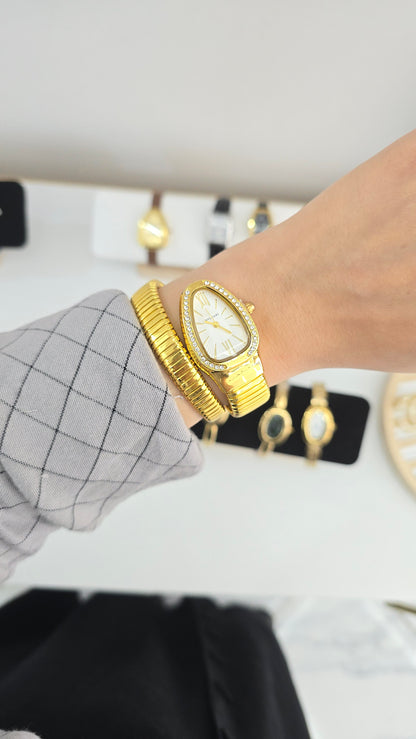 Montre BL