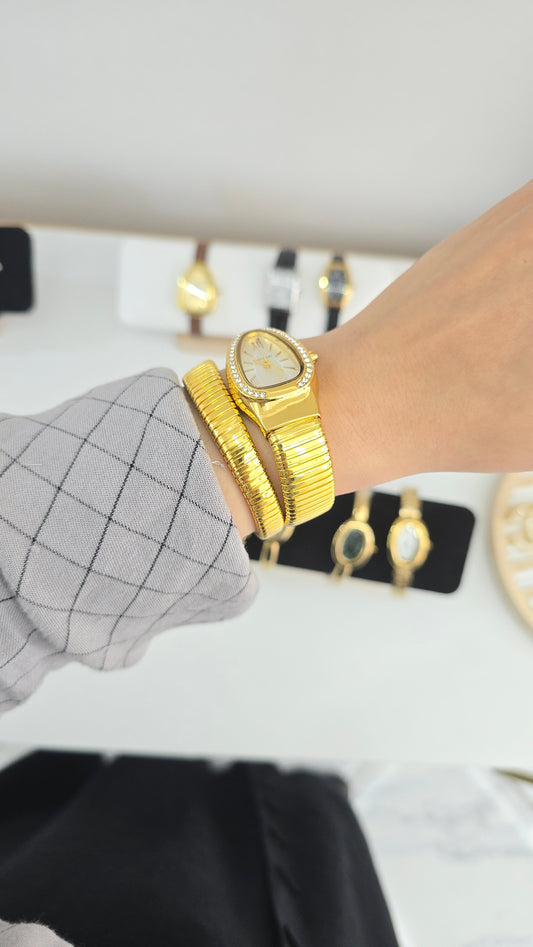 Montre BL