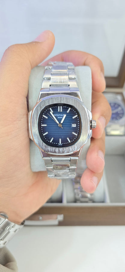 Montre PTPH