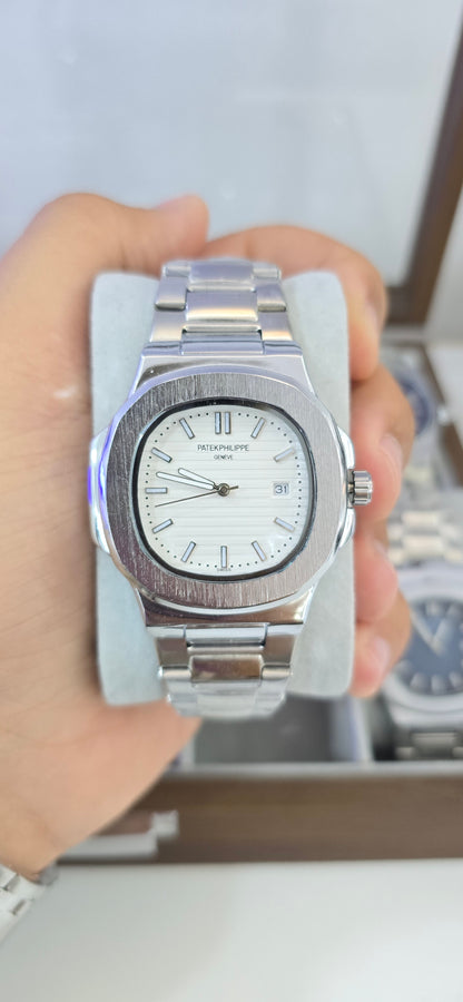 Montre PTPH