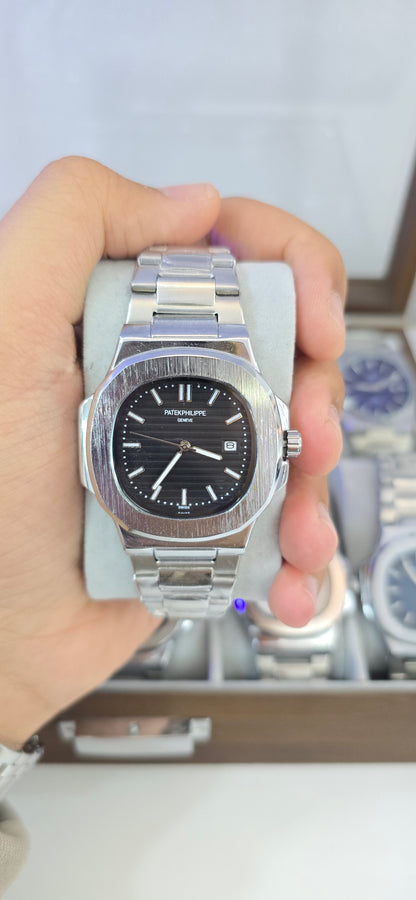 Montre PTPH