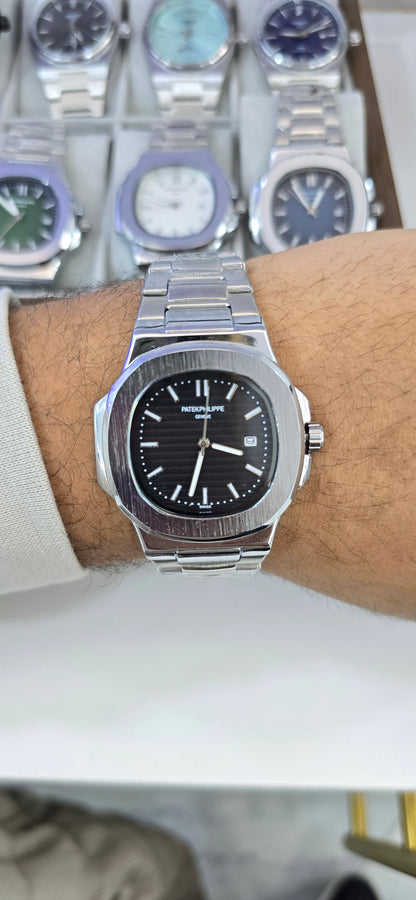 Montre PTPH