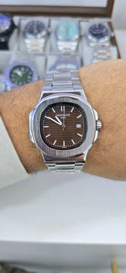 Montre PTPH