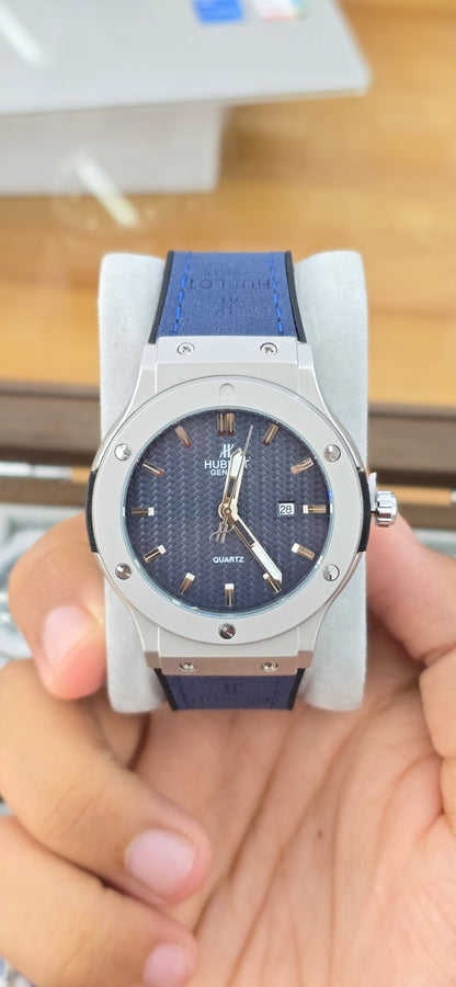 Montre HB Simple