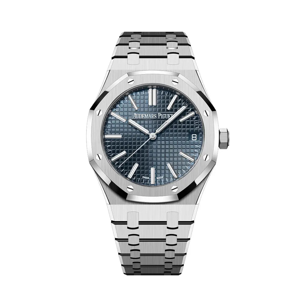 Montre AP Royal Oak - Chrono