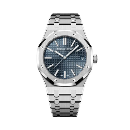 Montre AP Royal Oak - Chrono