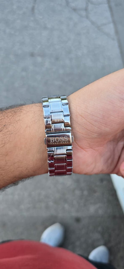 Montre BOSS