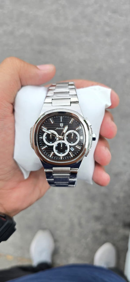 Montre PG