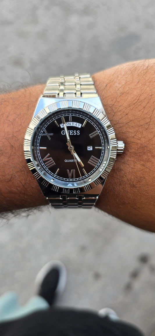 Montre Guess