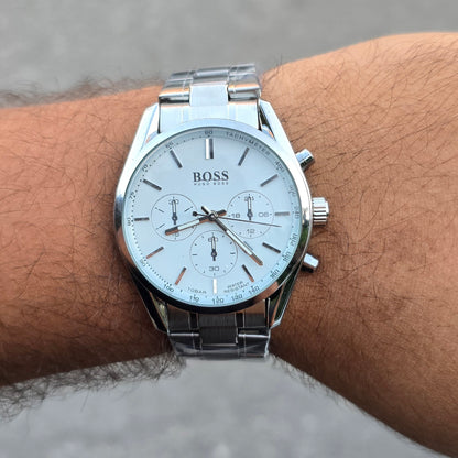 Montre Boss